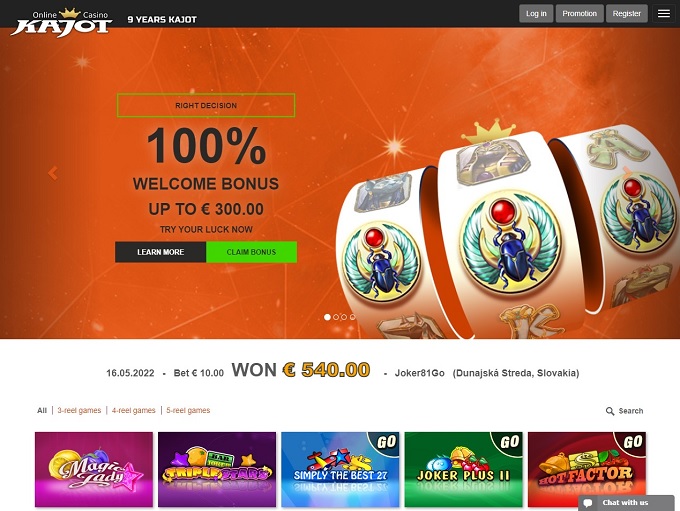 Kajot_Casino_17.05.2022._hp.jpg