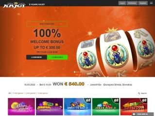 Kajot_Casino_17.05.2022._hp.jpg