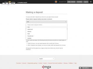 Kajot_Casino_17.05.2022._bank.jpg