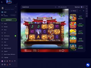 7Bit_Casino_24.08.2022._Game1.jpg