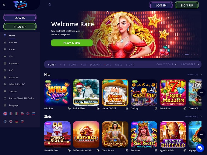 7Bit_Casino_24.08.2022._Hp.jpg