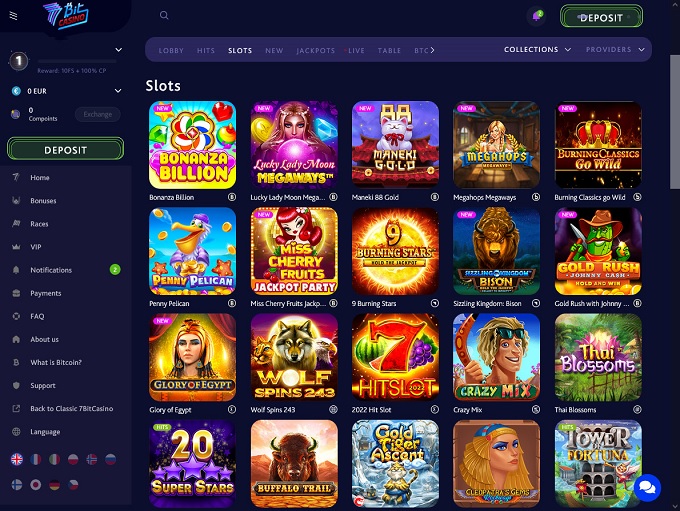 7Bit_Casino_24.08.2022._Lobby.jpg