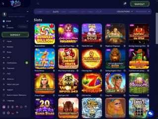7Bit_Casino_24.08.2022._Lobby.jpg