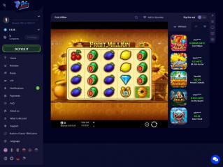 7Bit_Casino_24.08.2022._Game2.jpg