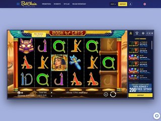BetChain_Game2.jpg