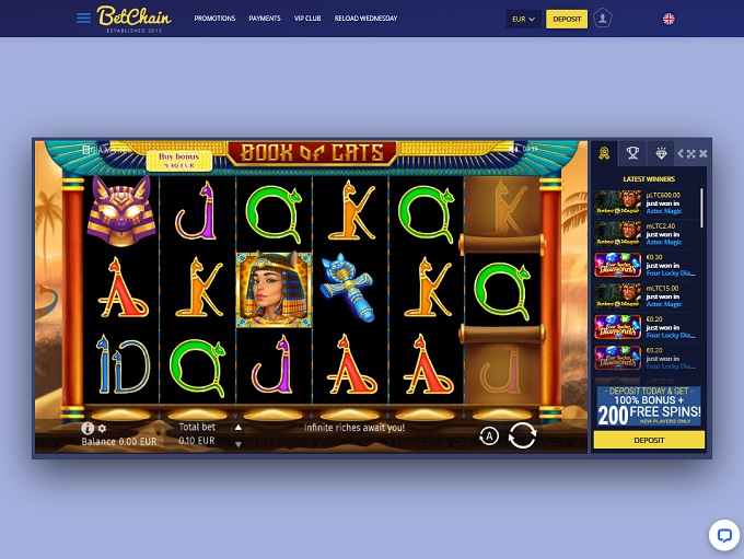 BetChain_Game2.jpg
