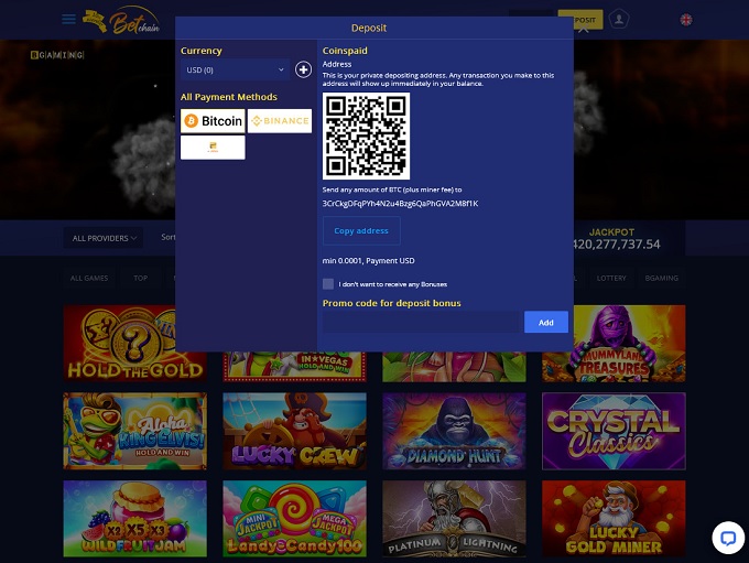 BetChain_21.09.2023._Bank.jpg
