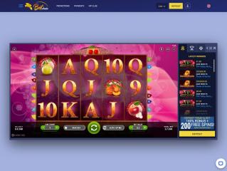 BetChain_21.09.2023._Game1.jpg