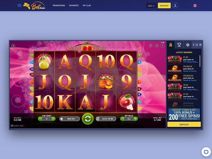 BetChain_21.09.2023._Game1.jpg