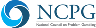 National Council of Problem Gambling