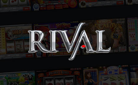 Rival No Deposit Casino Bonuses