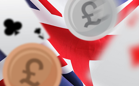 UK No Deposit Bonuses