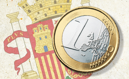 Spain No Deposit Bonuses